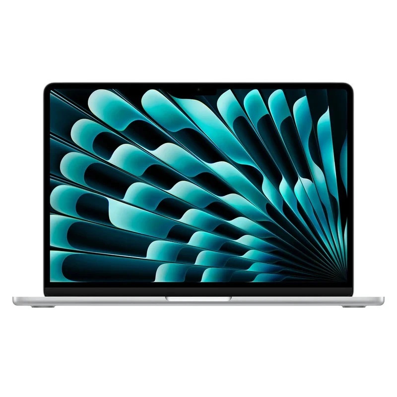 مک بوک ایر 15 اینچ 2026 مدل Apple MacBook Air M5-24GB-1TB