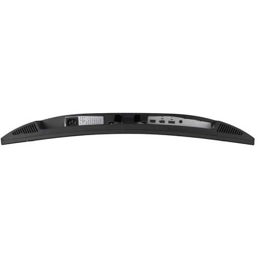 مانیتور گیمینگ ایسوس 27 اینچی مدل ASUS TUF Gaming VG27VQ3B