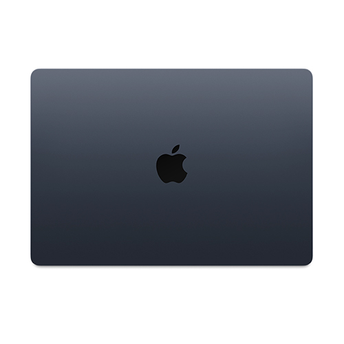 مک بوک ایر 13.6 اینچ 2026 مدل Apple MacBook Air M5-24GB-1TB