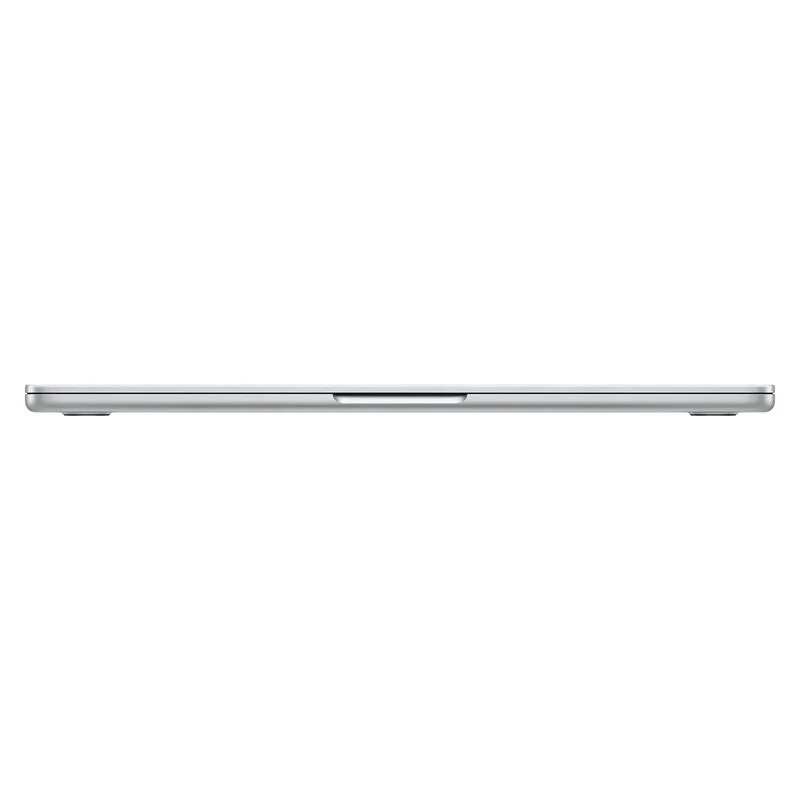 مک بوک ایر 13.6 اینچ 2026 مدل Apple MacBook Air M5-16GB-512GB