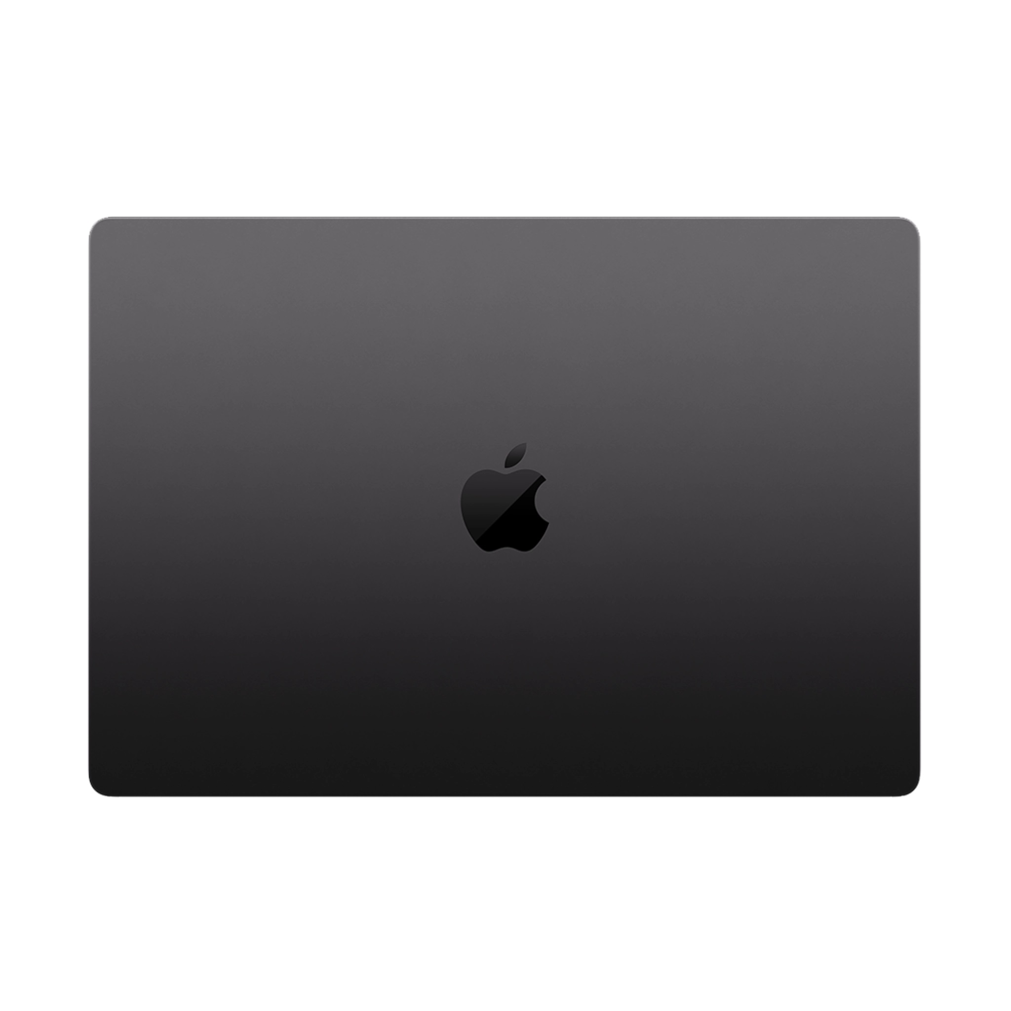 مک بوک پرو 16 اینچ 2026 مدل Apple MacBook Pro M5 Max-36GB-2TB