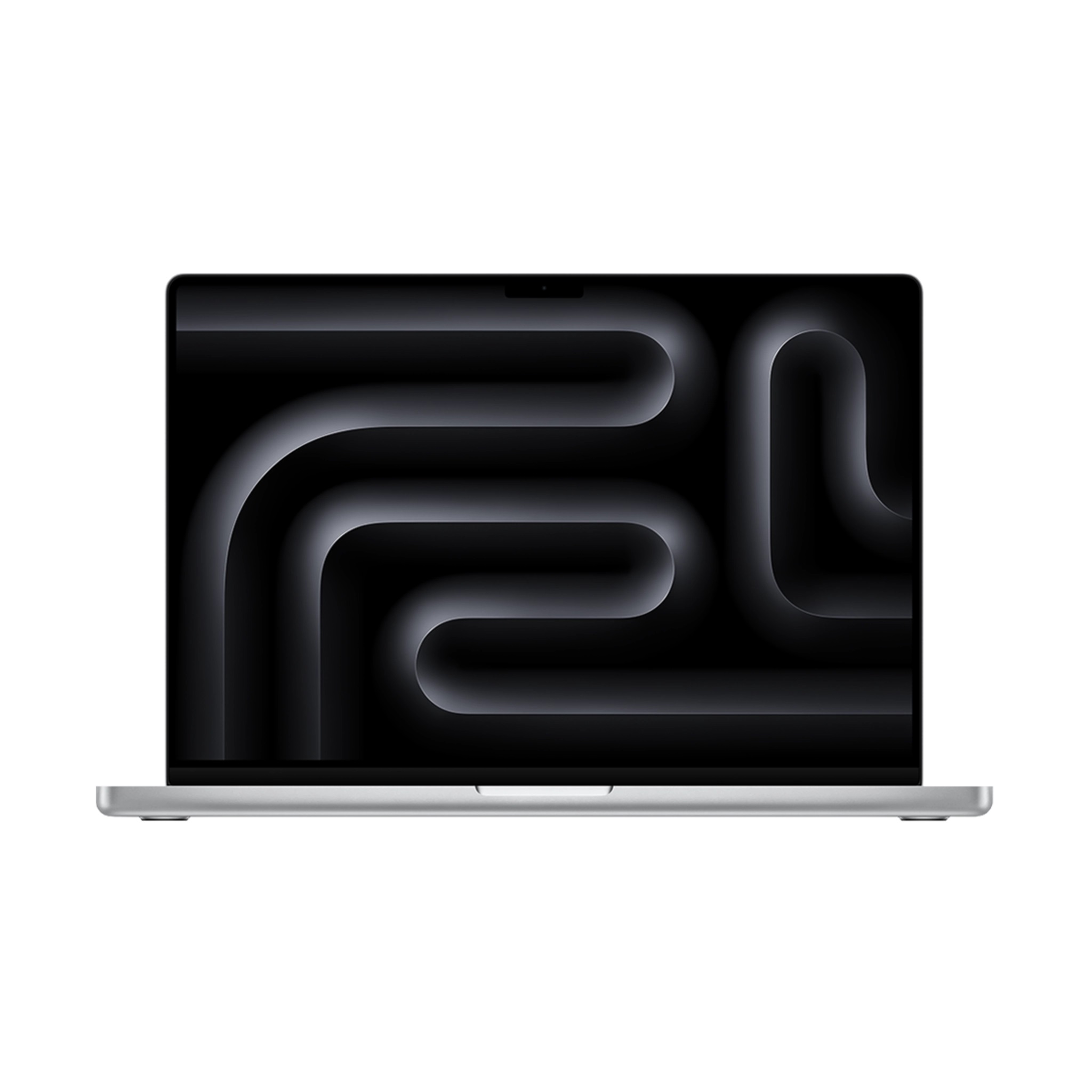 مک بوک پرو 14 اینچ 2026 مدل Apple MacBook Pro M5-16GB-1TB