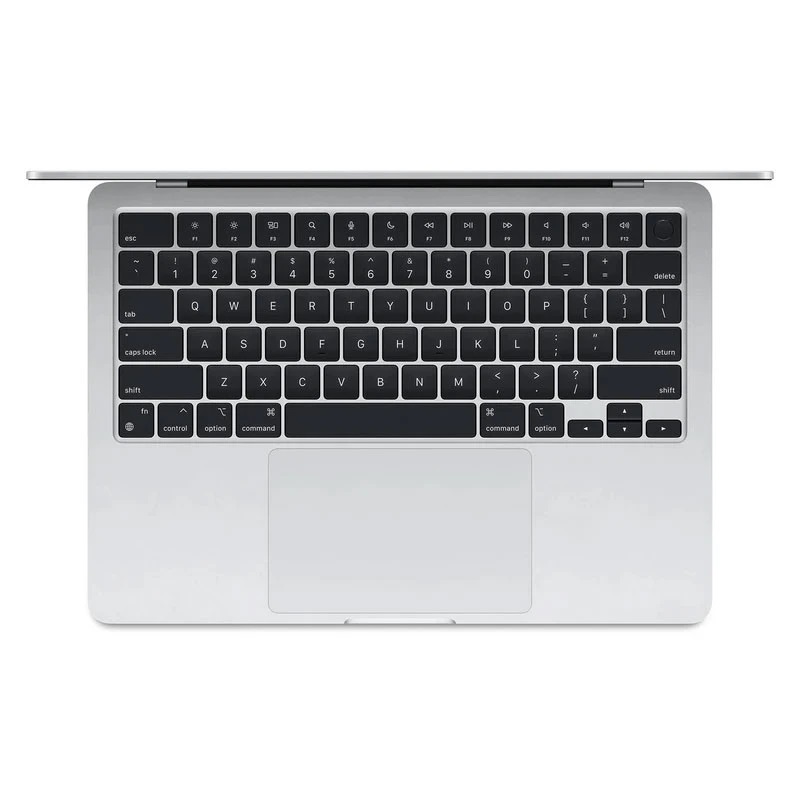 مک بوک ایر 15 اینچ 2026 مدل Apple MacBook Air M5-24GB-1TB