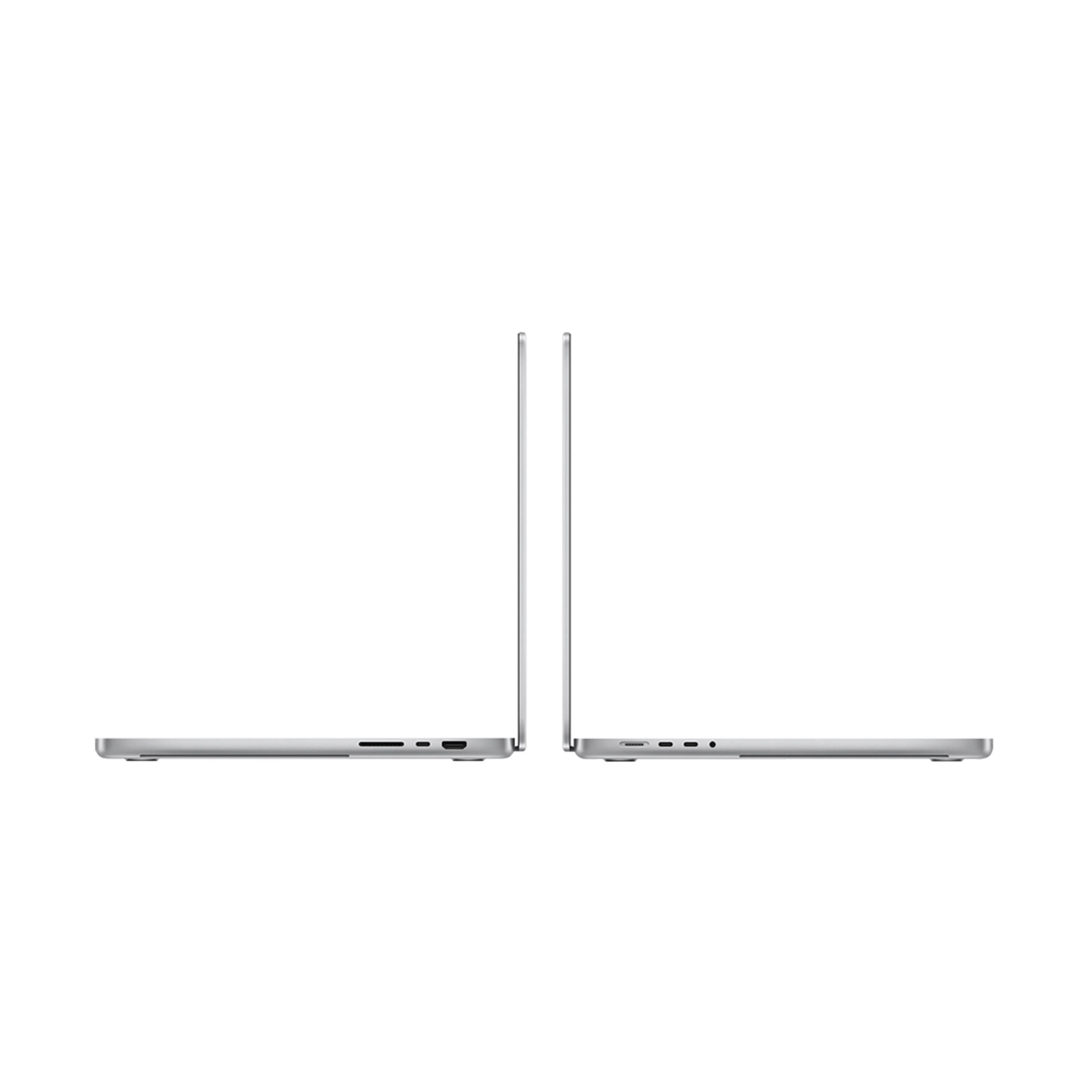 مک بوک پرو 14 اینچ 2026 مدل Apple MacBook Pro M5-16GB-1TB
