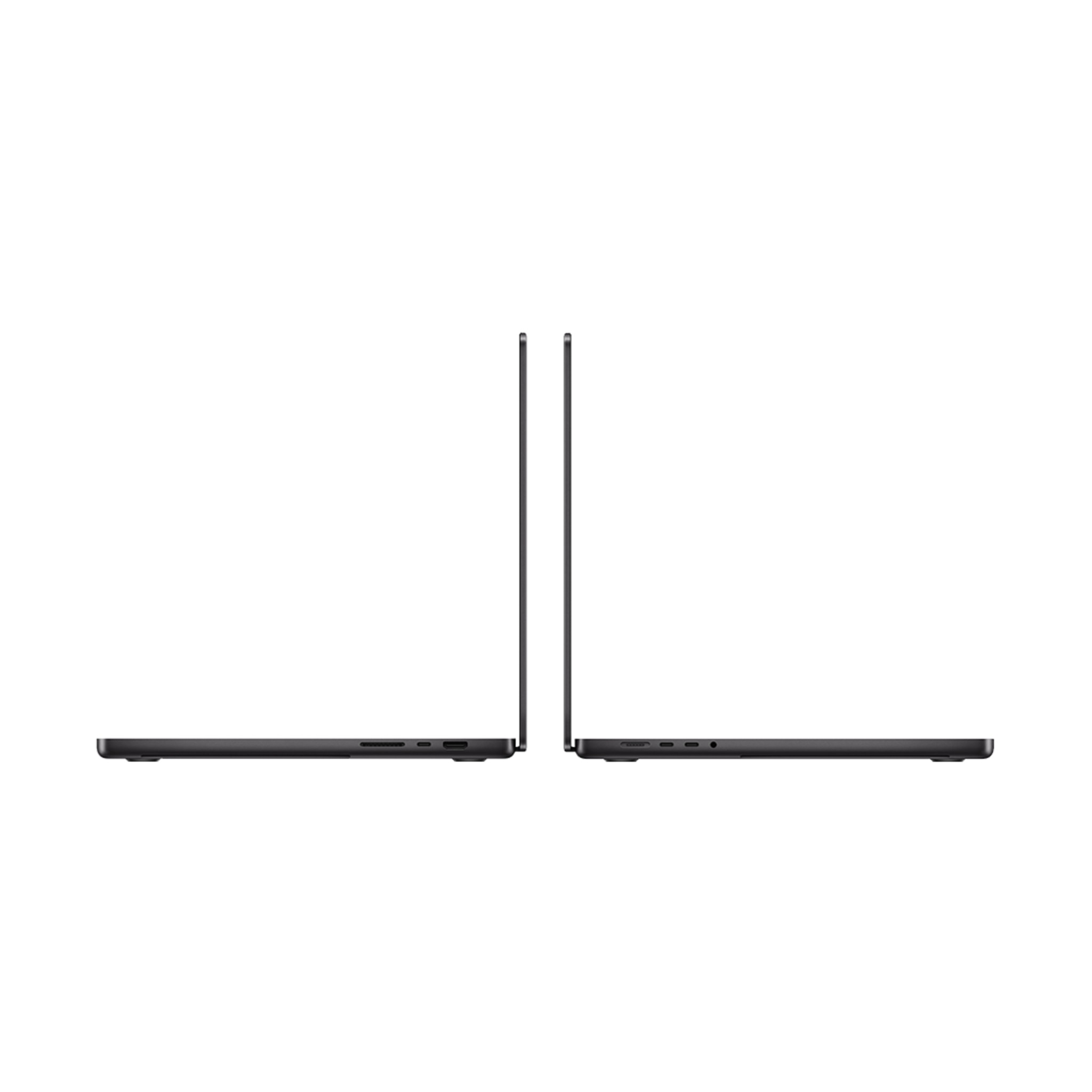 مک بوک پرو 16 اینچ 2026 مدل Apple MacBook Pro M5 Max-48GB-2TB