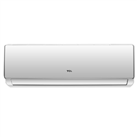 اسپیلت 12000 تی سی ال مدل TCL TAC-12CHSA/XA73