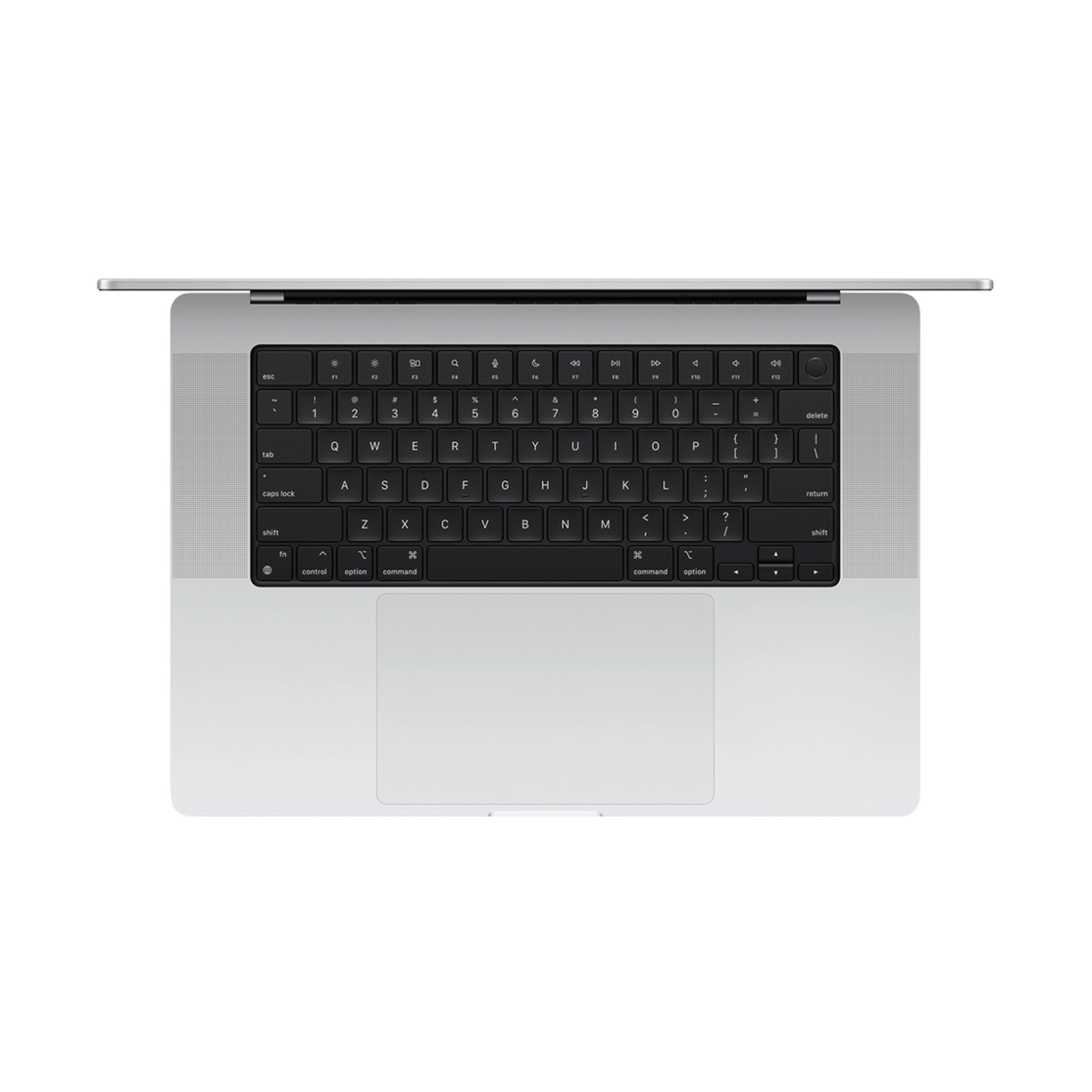 مک بوک پرو 14 اینچ 2026 مدل Apple MacBook Pro M4 PRO-24GB-512GB