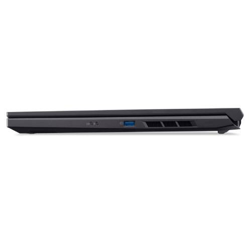 لپ تاپ ایسر مدل ACER NITRO V16 ANV16-71 - i7(14650HX)-16GB-512GB-6GB(4050)