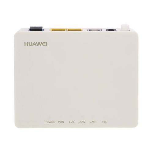 مودم فیبر نوری هوآوی مدل HUAWAI HG8120C (بدون WiFi)
