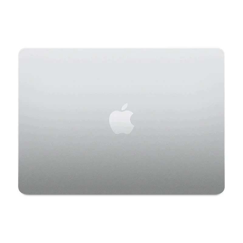 مک بوک ایر 15 اینچ 2026 مدل Apple MacBook Air M5-16GB-512GB