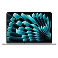 مک بوک ایر 15 اینچ 2026 مدل Apple MacBook Air M5-16GB-1TB
