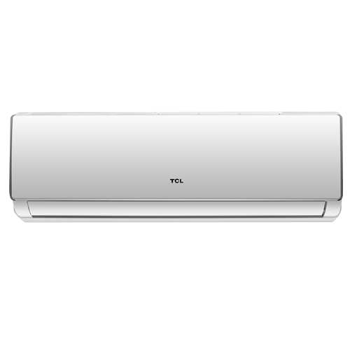 اسپیلت 18000  تی سی ال مدل TCL TAC-18CHSA/XA73
