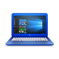 HP C100-CELL-2GB-32GB