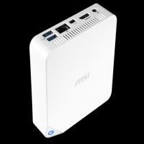 MSI Cubi 5