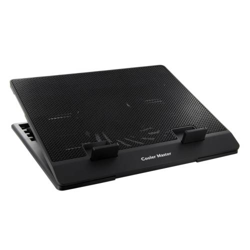 کول پد کولرمستر مدل Cooler Master ERGOSTAND LITE