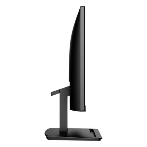 مانیتور 21.45 اینچی ام اس آی MSI PRO MP223