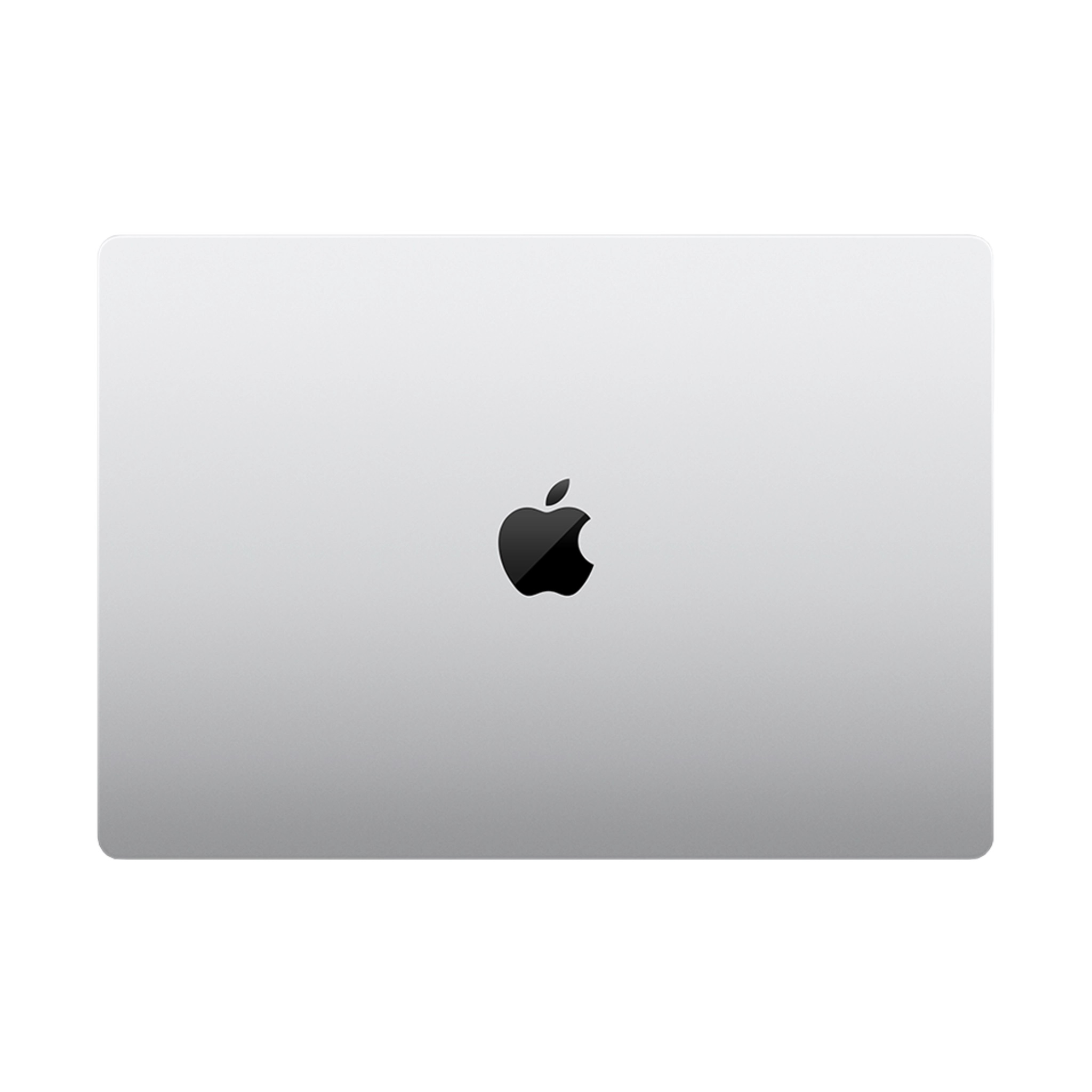 مک بوک پرو 14 اینچ 2026 مدل Apple MacBook Pro M5 PRO-24GB-2TB