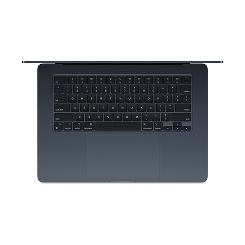 مک بوک ایر 15 اینچ 2026 مدل Apple MacBook Air M5-16GB-512GB