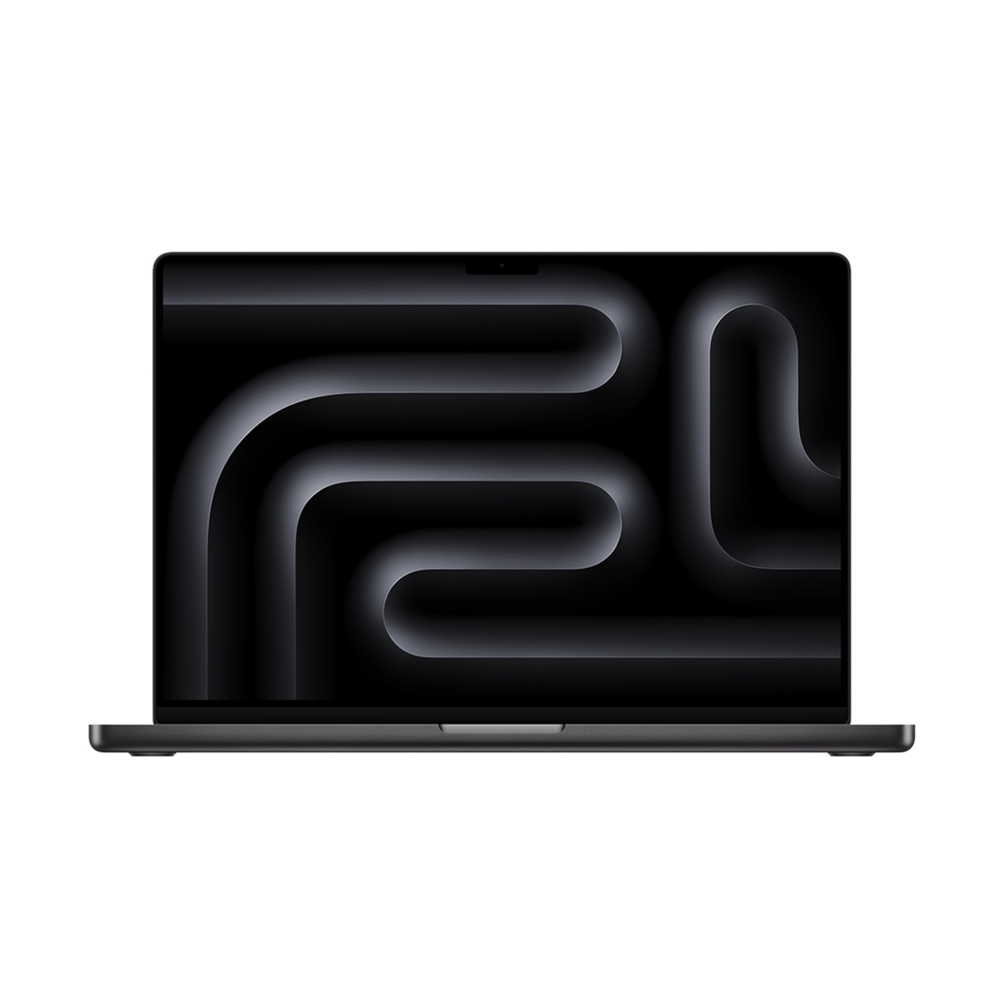 مک بوک پرو 16 اینچ 2026 مدل Apple MacBook Pro M5 Max-48GB-2TB