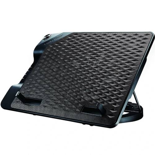 کول پد کولرمستر مدل Cooler Master ERGOSTAND III